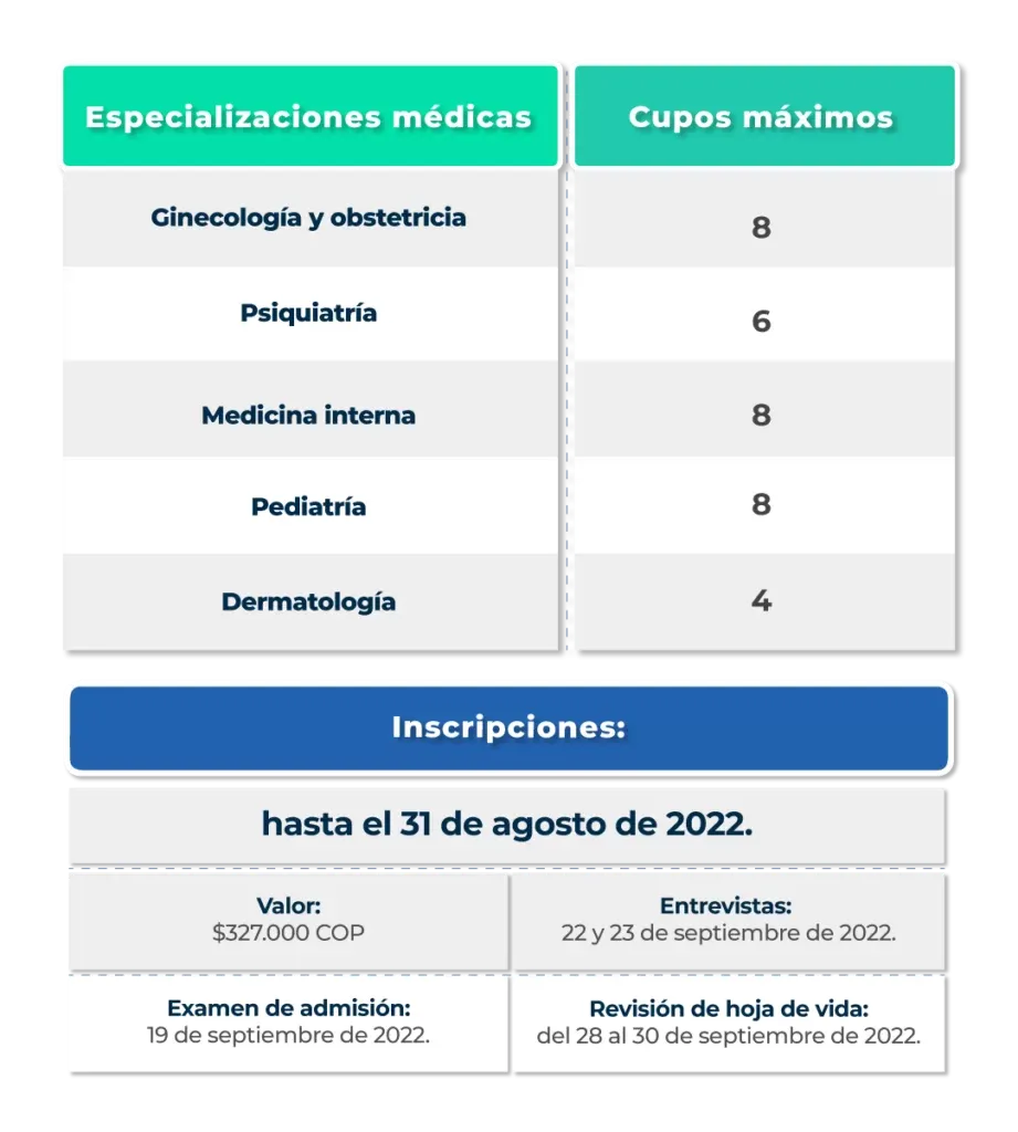 08_julio_2022_fr_tabla_articulo-921x1024.png.webp