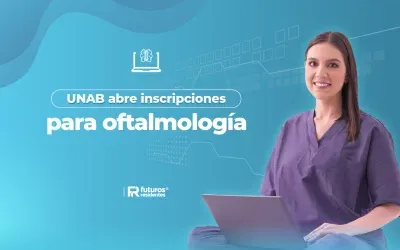 La Universidad Autónoma de Bucaramanga tiene inscripciones abiertas para oftalmología. ¡Conoce los detalles de esta convocatoria!