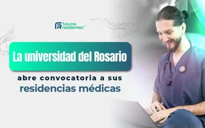 ¡La Universidad del Rosario tiene inscripciones abiertas! Conoce todo sobre este proceso de admisión