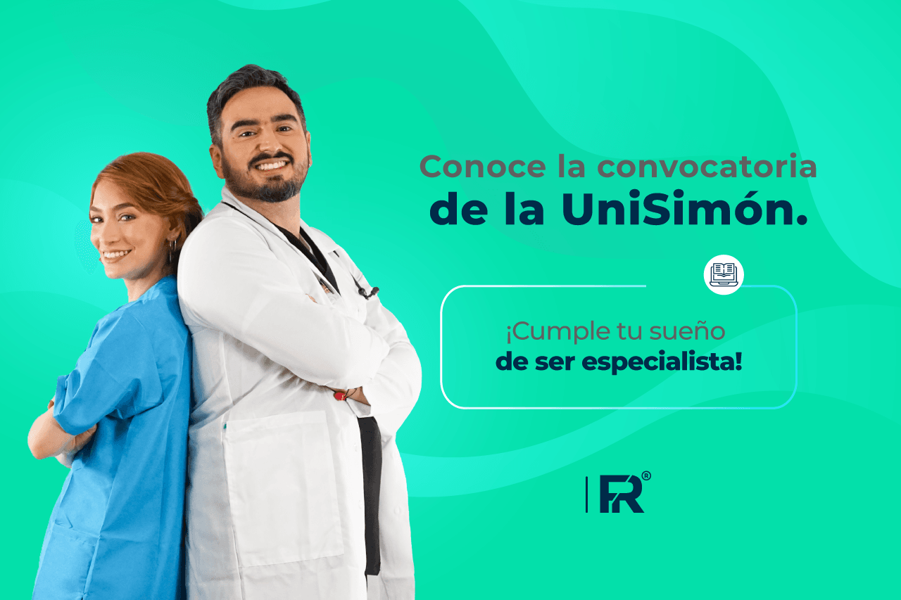 La Universidad Simón Bolívar abre su convocatoria, conoce aquí todos los detalles