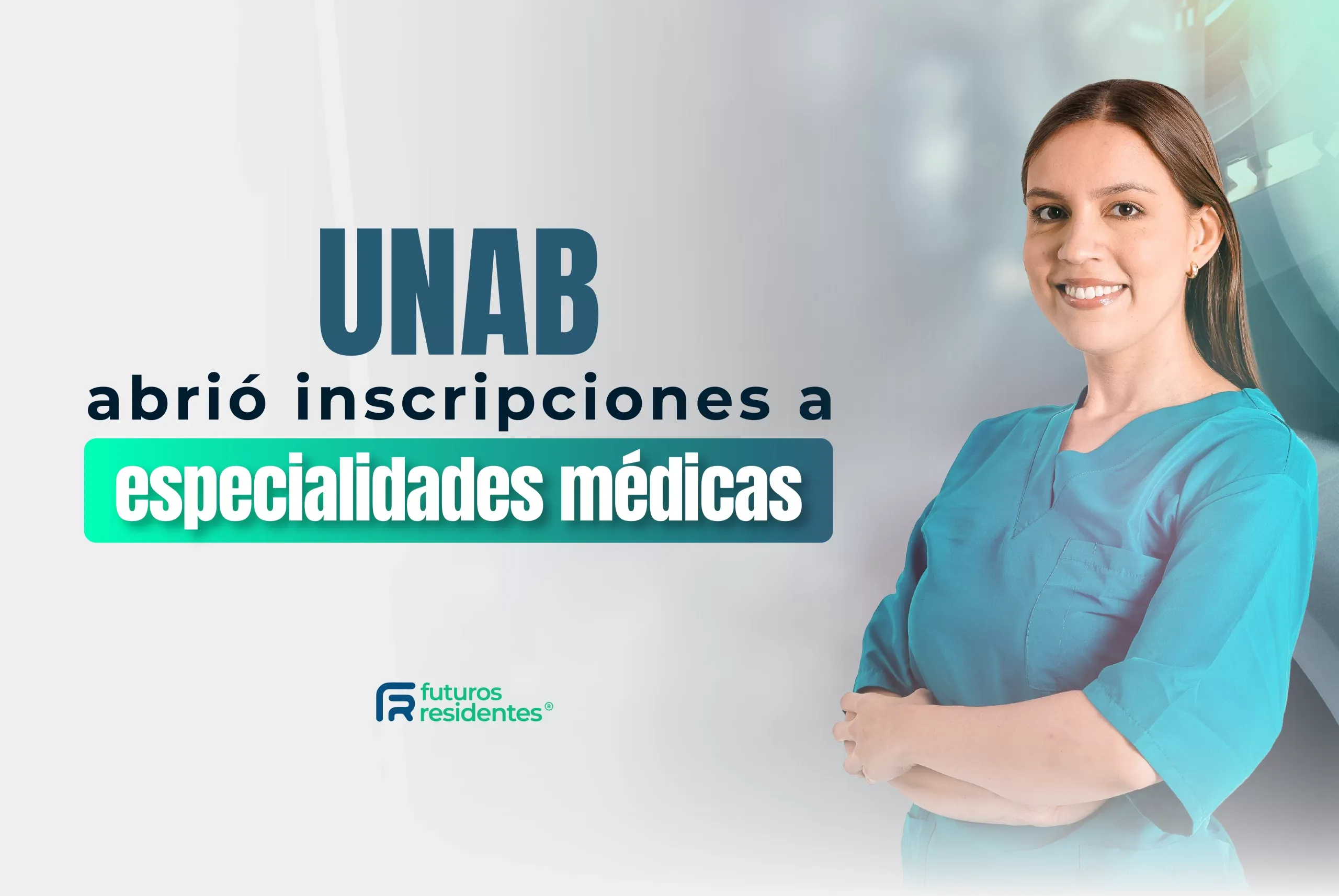 Universidad Autónoma de Bucaramanga, están en inscripciones para susespecialidades médicas, ¡conoce los detalles de esta convocatoria!