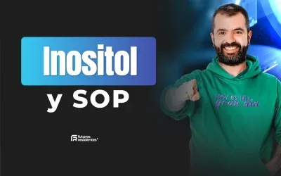 Inositol y SOP