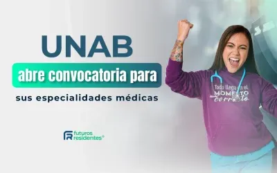 ¡La Universidad Autónoma de Bucaramanga abrió inscripciones para sus especialidades médicas! Conoce los detalles de esta convocatoria