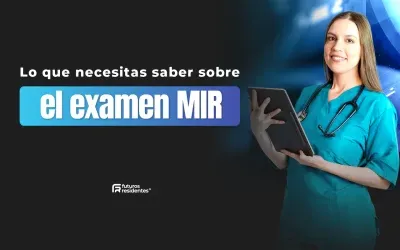 Si quieres estudiar tu especialidad médica en España, ¡te contamos todo lo que necesitas saber sobre el proceso de admisión en este país!