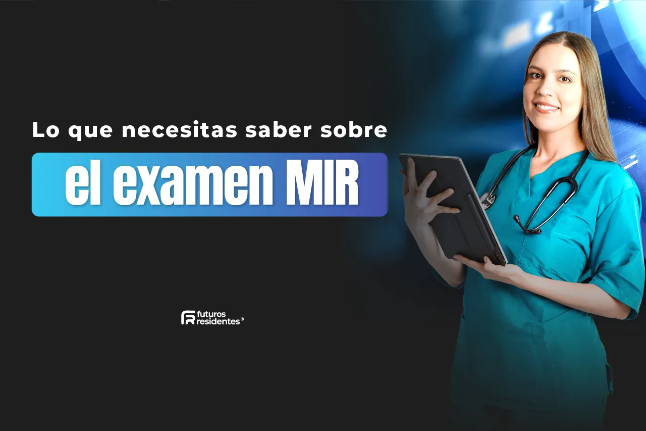 Si quieres estudiar tu especialidad médica en España, ¡te contamos todo lo que necesitas saber sobre el proceso de admisión en este país!