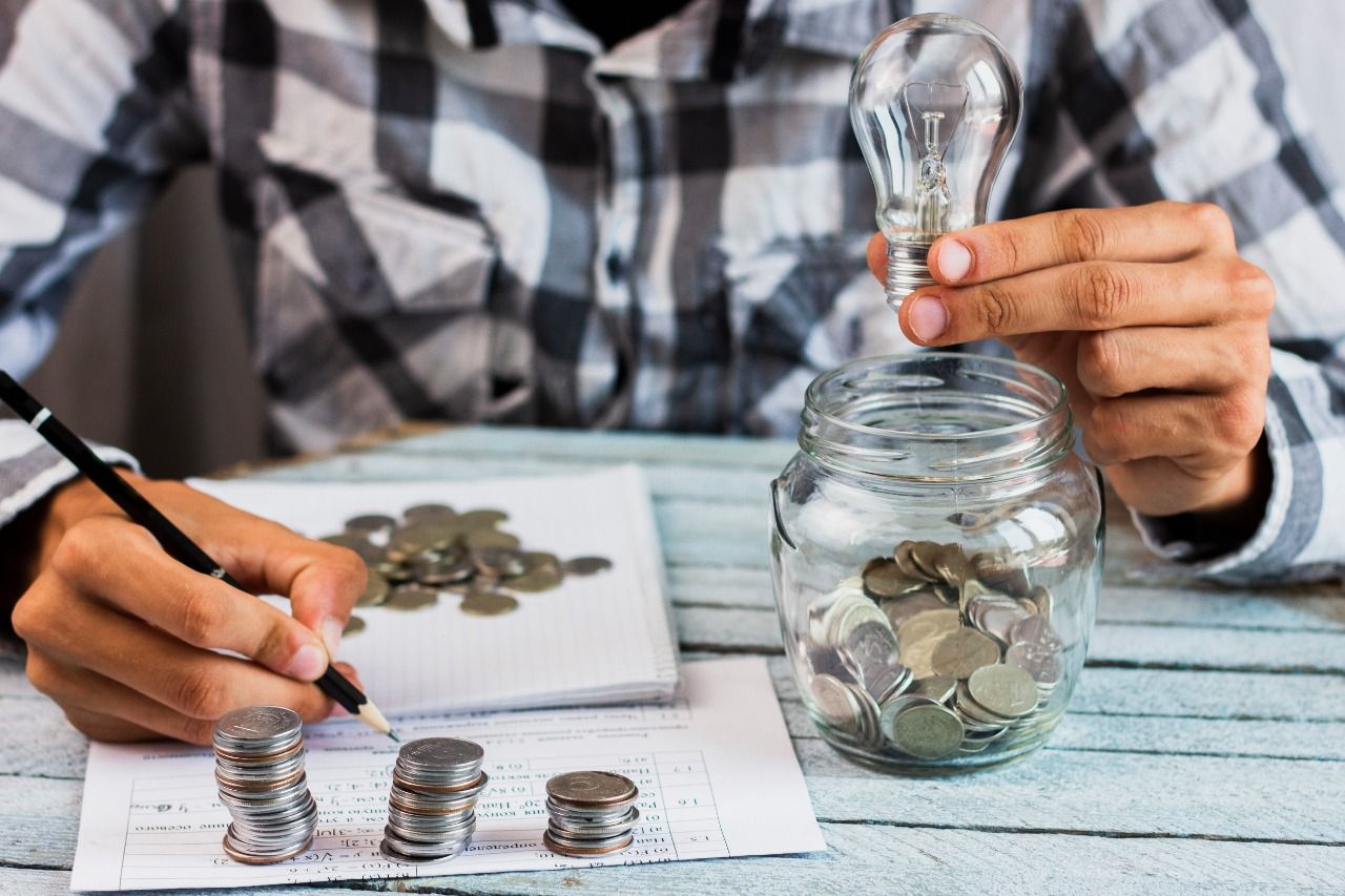 5 formas de adaptar tu vida financiera para lograr tu sueño de ser un especialista médico