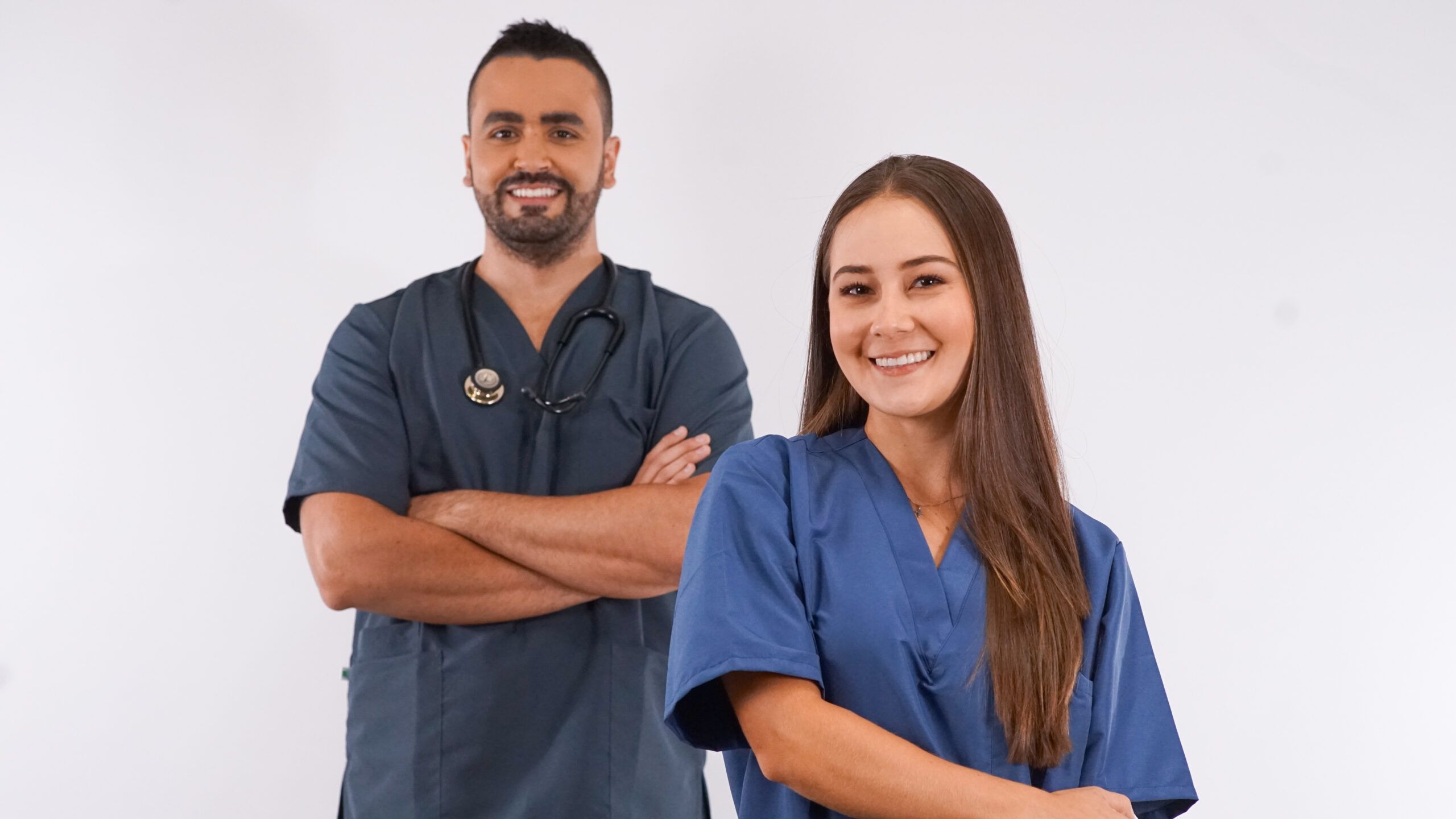 ¡Extranjero! Realizar tu especialización médica en Colombia es posible