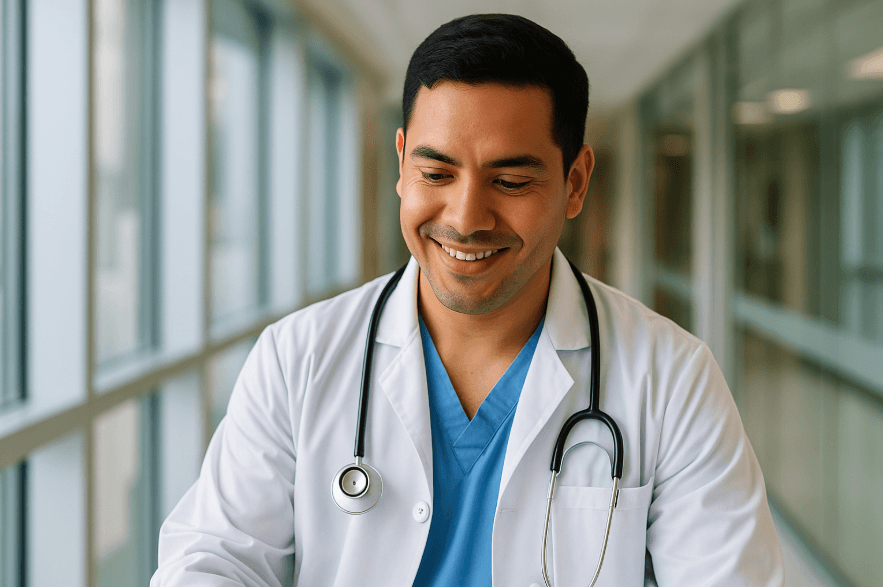 La Universidad de Cartagena abrió convocatoria para sus especialidades médicas, ¡entérate de todos los detalles de este proceso de admisión!