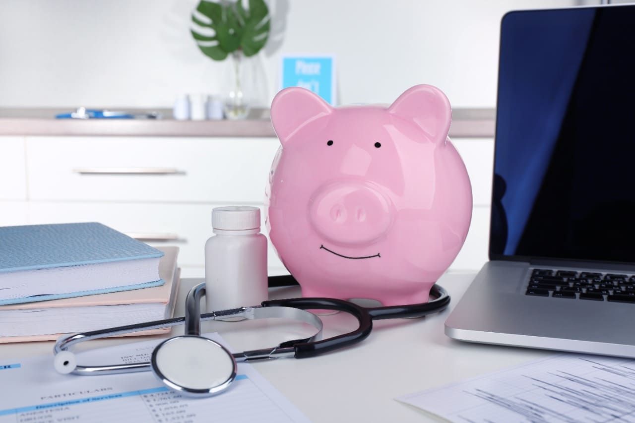 Cumple tu meta financiera en el 2022 y alcanza tu sueño de ser especialista