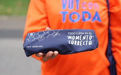 Qué hacer un día antes del examen de admisión a especialidades médicas en la UPB