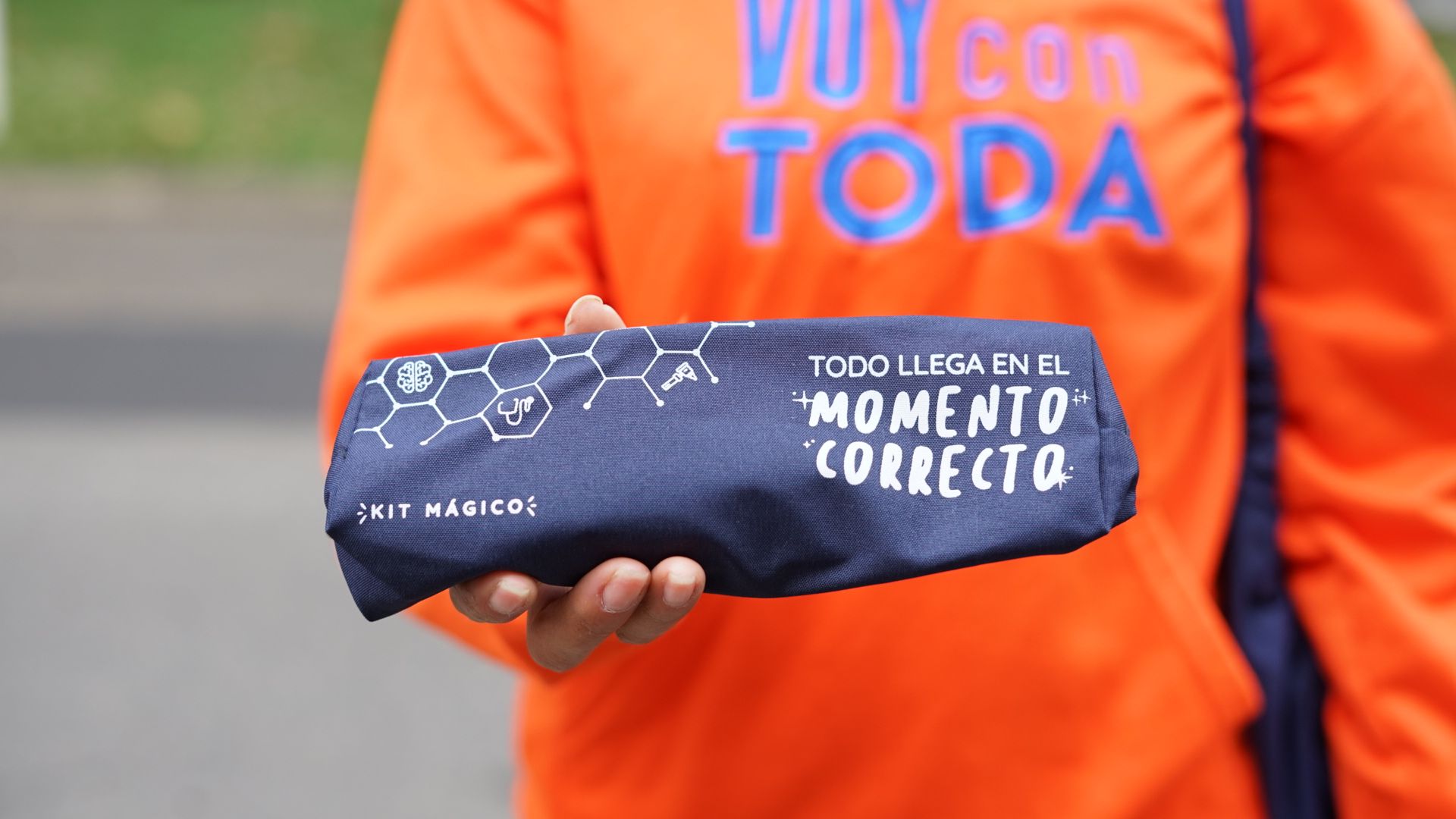 Qué hacer un día antes del examen de admisión a especialidades médicas en la UPB