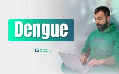 Dengue