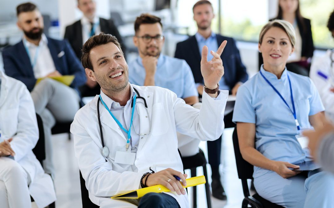 ¿Cuáles son las convocatorias que estarán abiertas para especialidades médicas en el primer semestre de  2026?