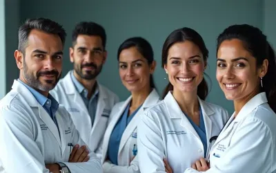 Exposición solar sin bloqueador: beneficios y riesgos