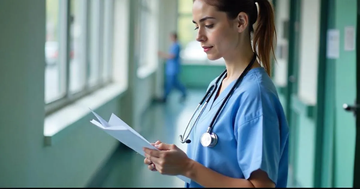 La Universidad del Quindío tiene convocatoria abierta para su especialidad médica en Medicina Interna, ¡conoce los detalles!