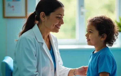 La Universidad del Quindío tiene convocatoria abierta para su especialidad médica en Pediatría, ¡conoce los detalles!