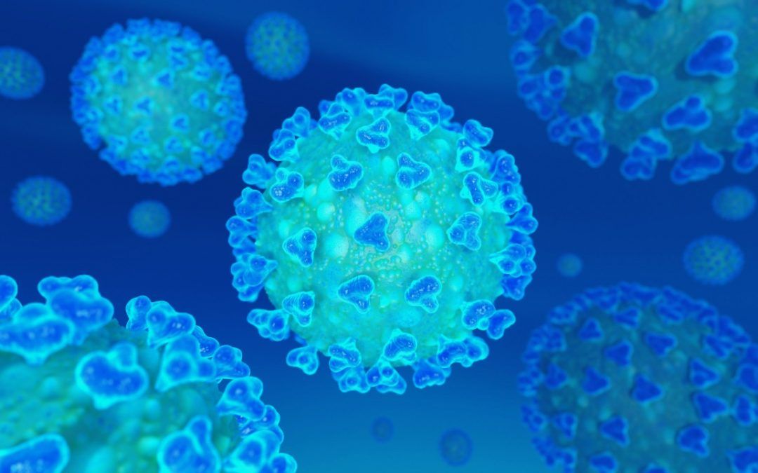 COVID-19, de la crisis a la oportunidad