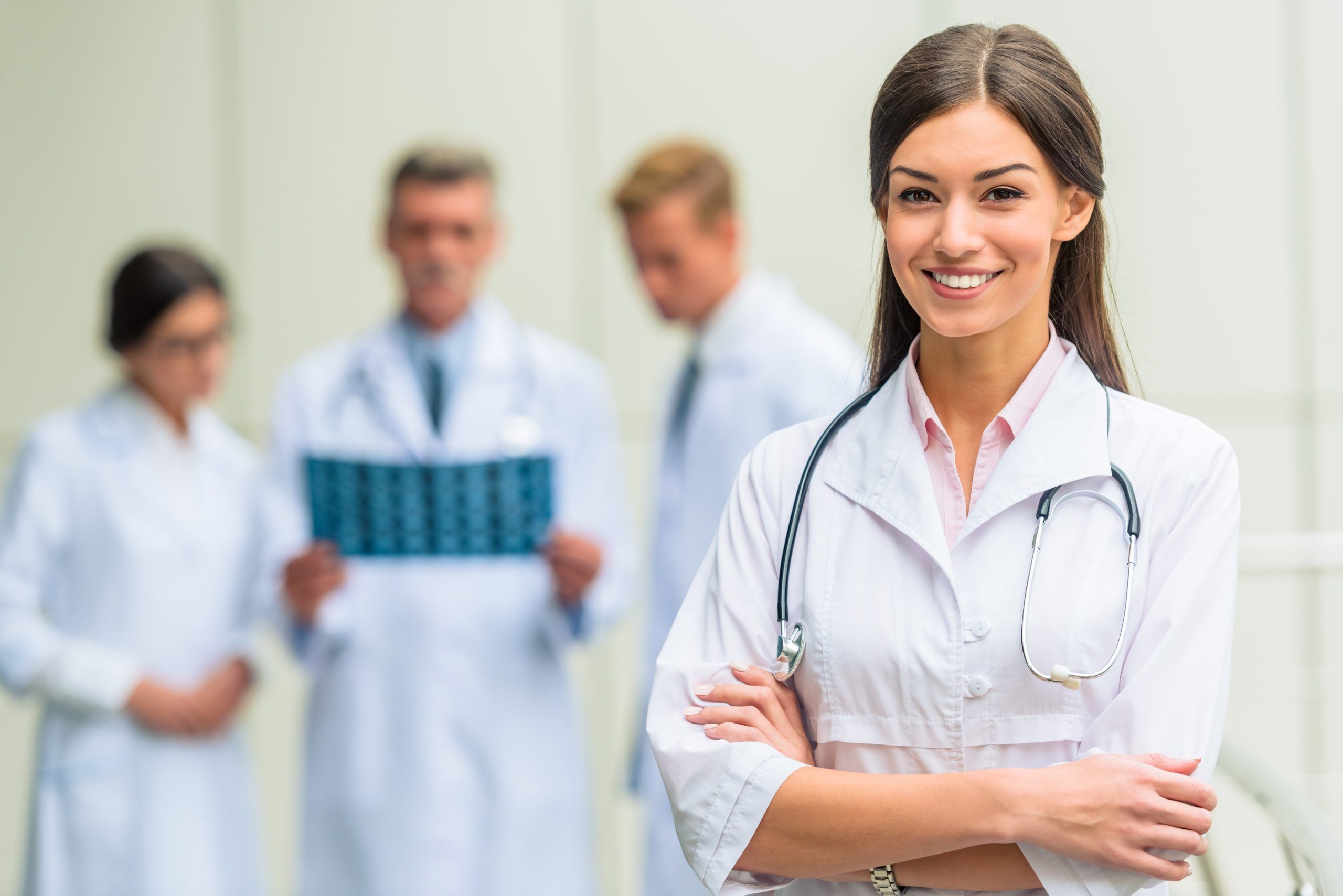 ¿Cuál es la mejor universidad para realizar mi residencia en Colombia?