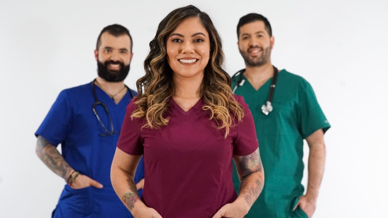 ¿Te imaginas siendo residente en Argentina? ¡Lee nuestro artículo y descubre cómo lograrlo!