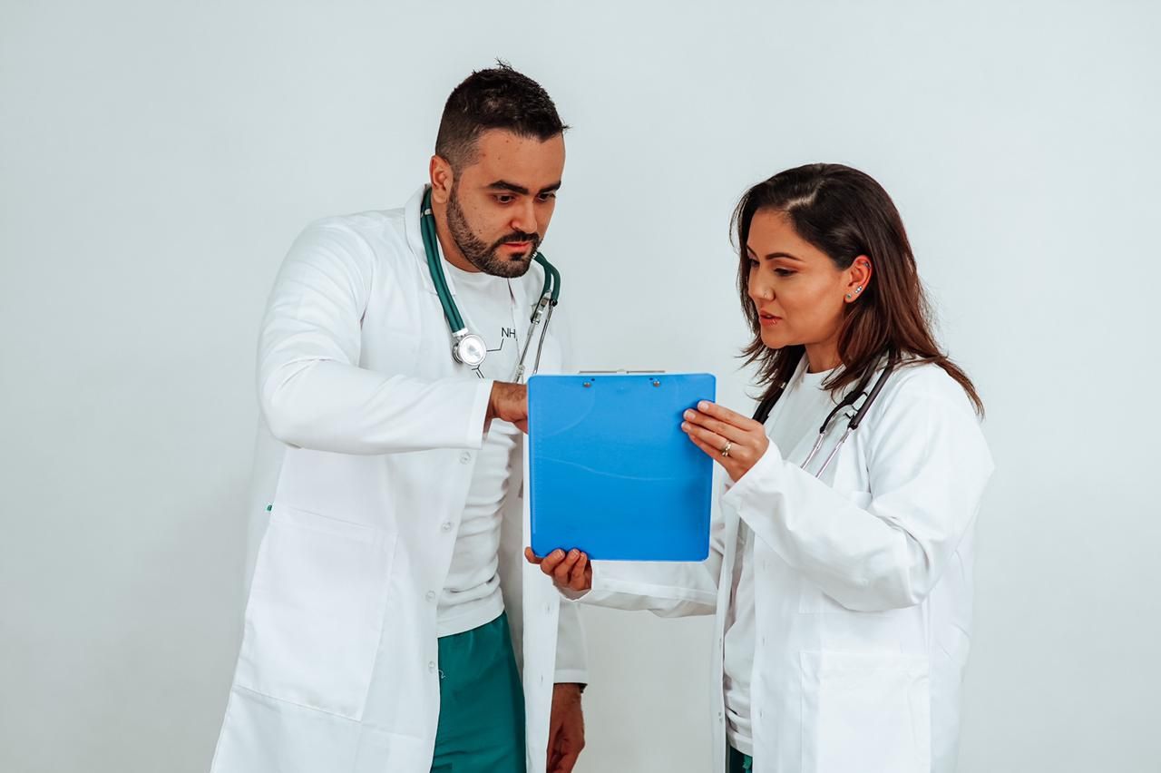 ¿Por qué es importante hacer un buen protocolo a nuestros pacientes?