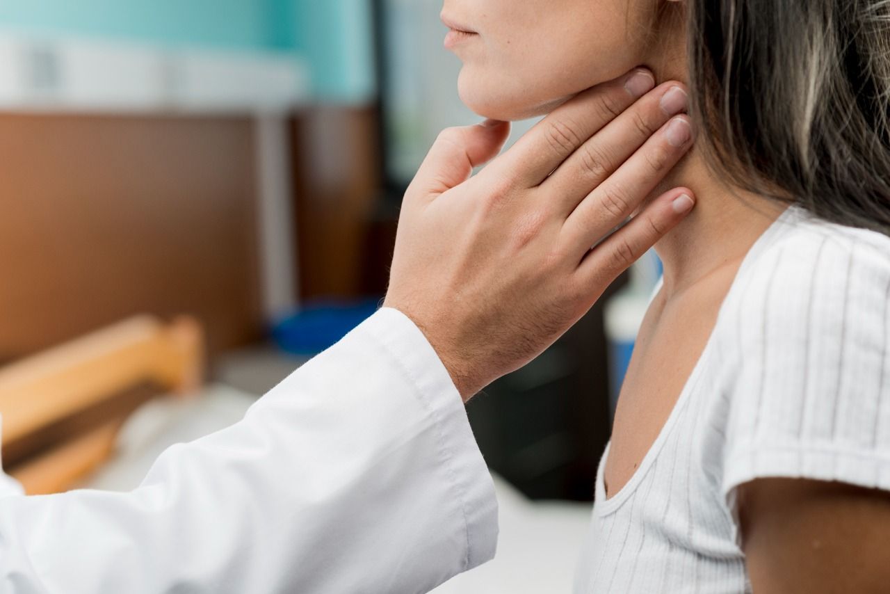 Mononucleosis infecciosa, ¿cómo diagnosticarla?