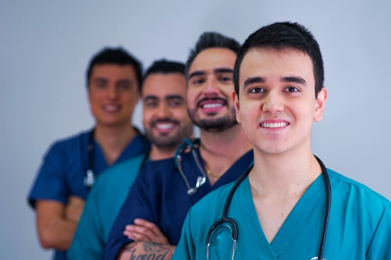 Aprende a hacerle frente a los turnos estresantes con estos 4 tips