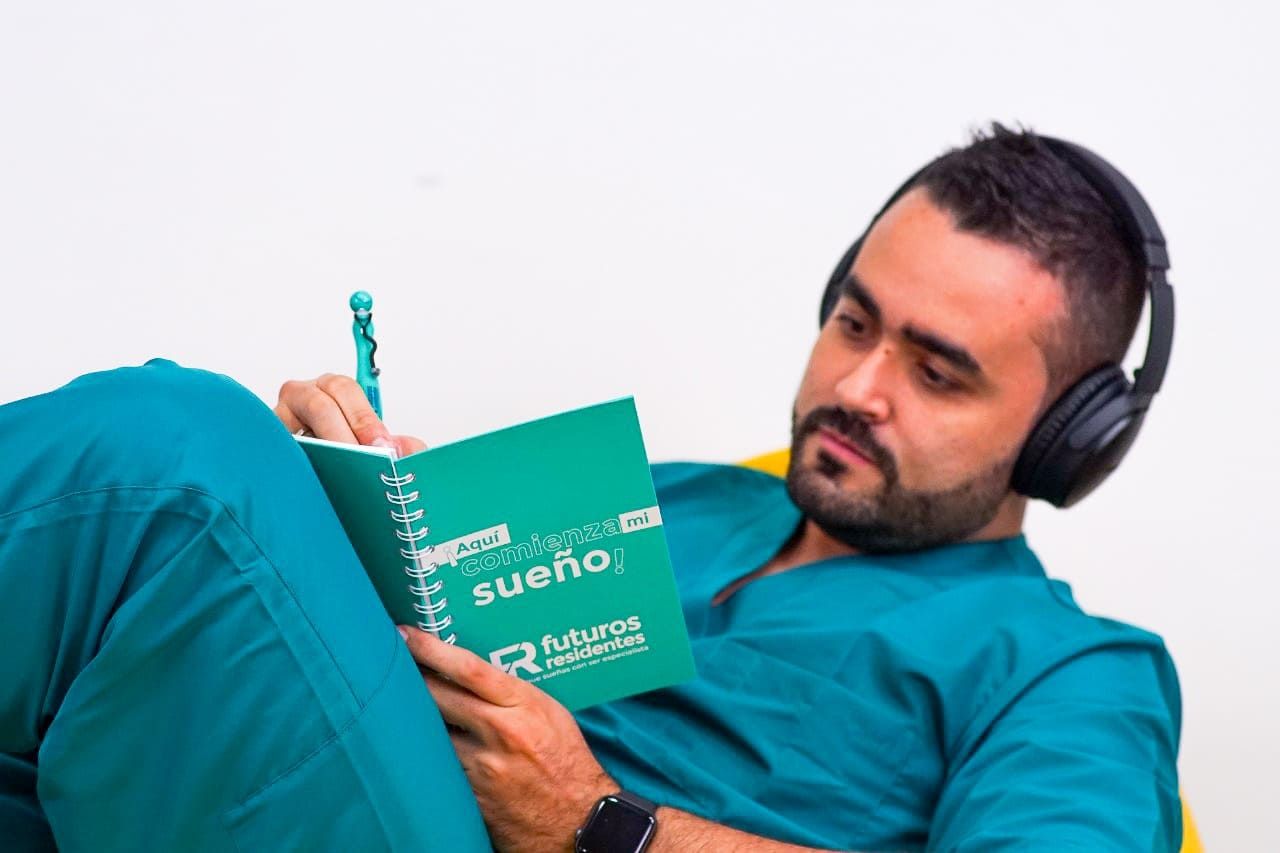 Elabora tus propósitos para el 2022 y dale sentido a tus sueños