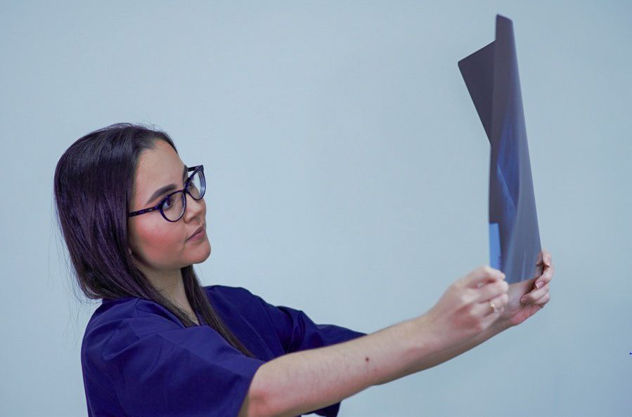 Fractura de rótula: repasa sus tipos y recuerda cómo realizar su diagnóstico