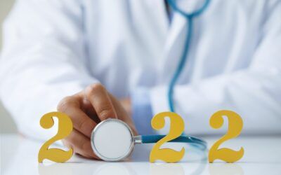 Alcanza cada uno de tus propósitos de año nuevo con estos 5 tips