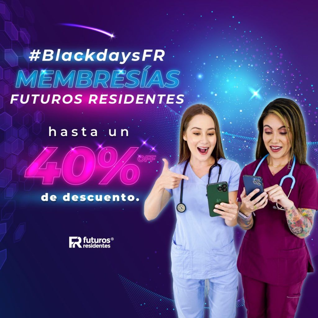 WhatsApp-Image-2022-11-17-at-5.09.06-PM-1-1024x1024 (1).jpeg