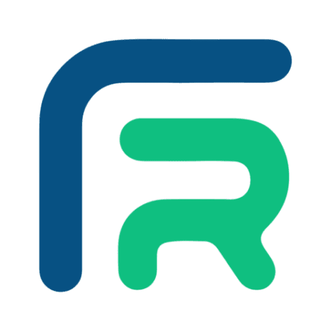cropped-logo_favicon_fr-480x480.png