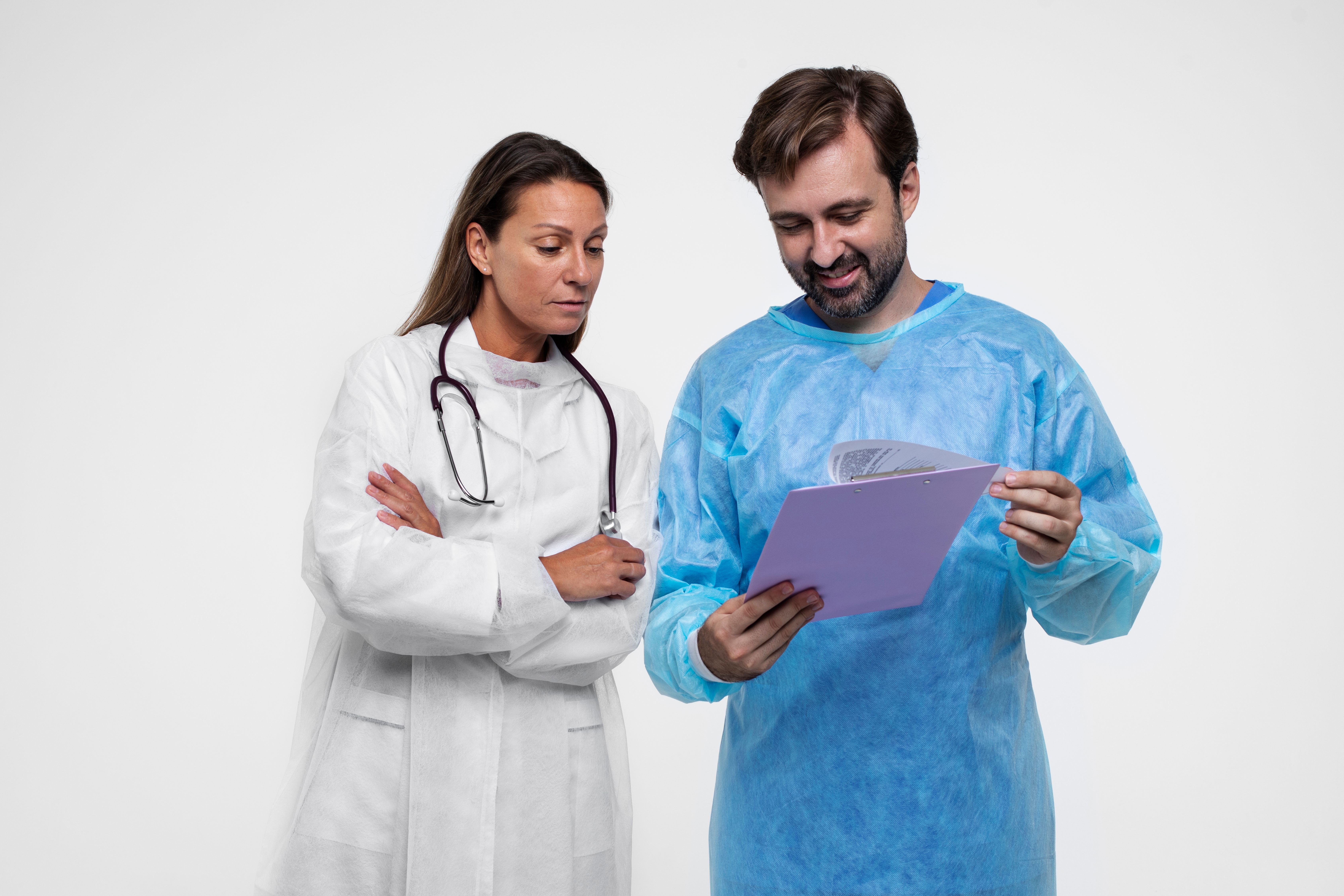 Residencia médica en Oftalmología U. Simón Bolívar 2026: fechas y requisitos