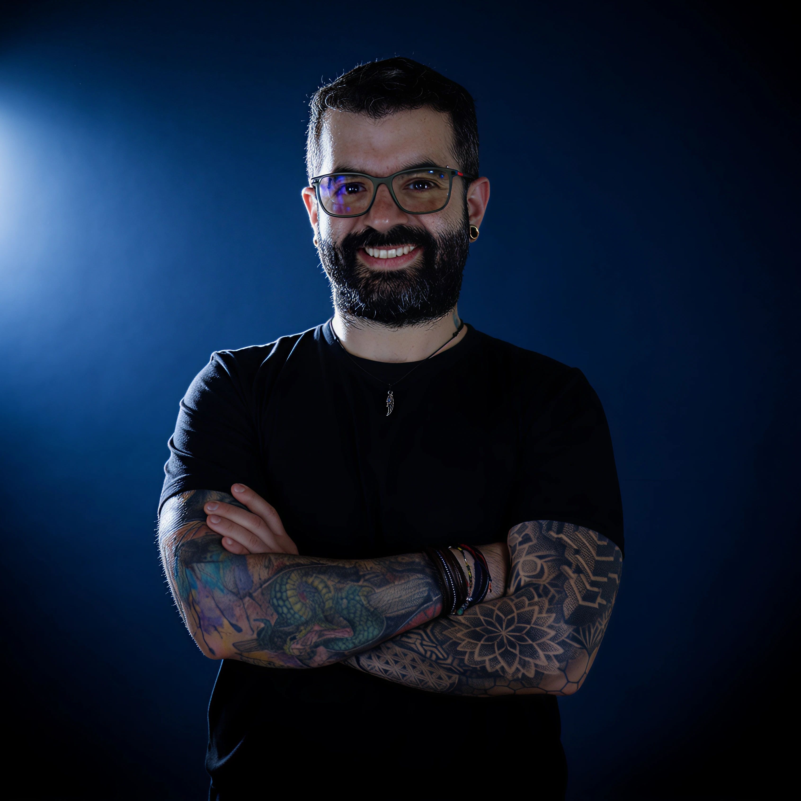 Doctor Juanes Peláez