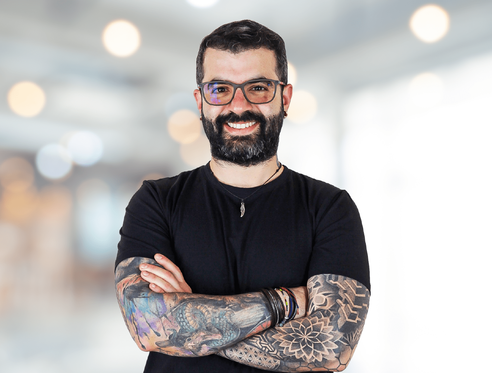 Doctor Juanes Peláez