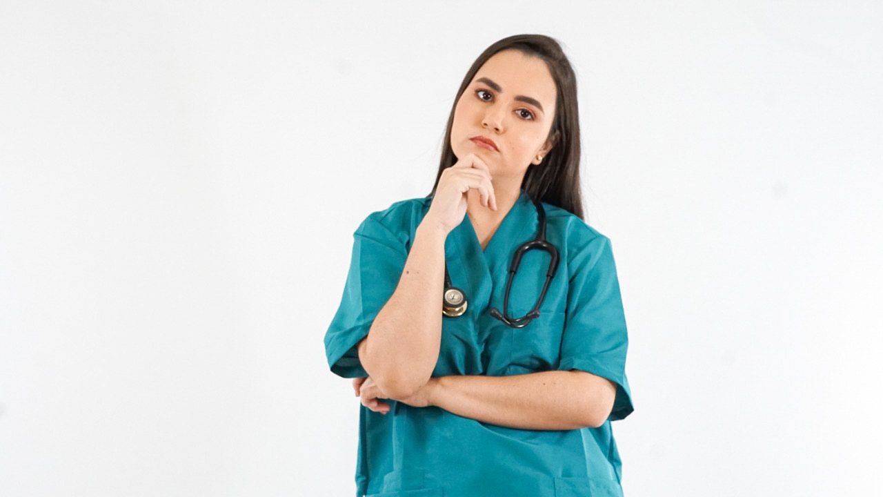 ¿Qué especialización elegir según mi personalidad?