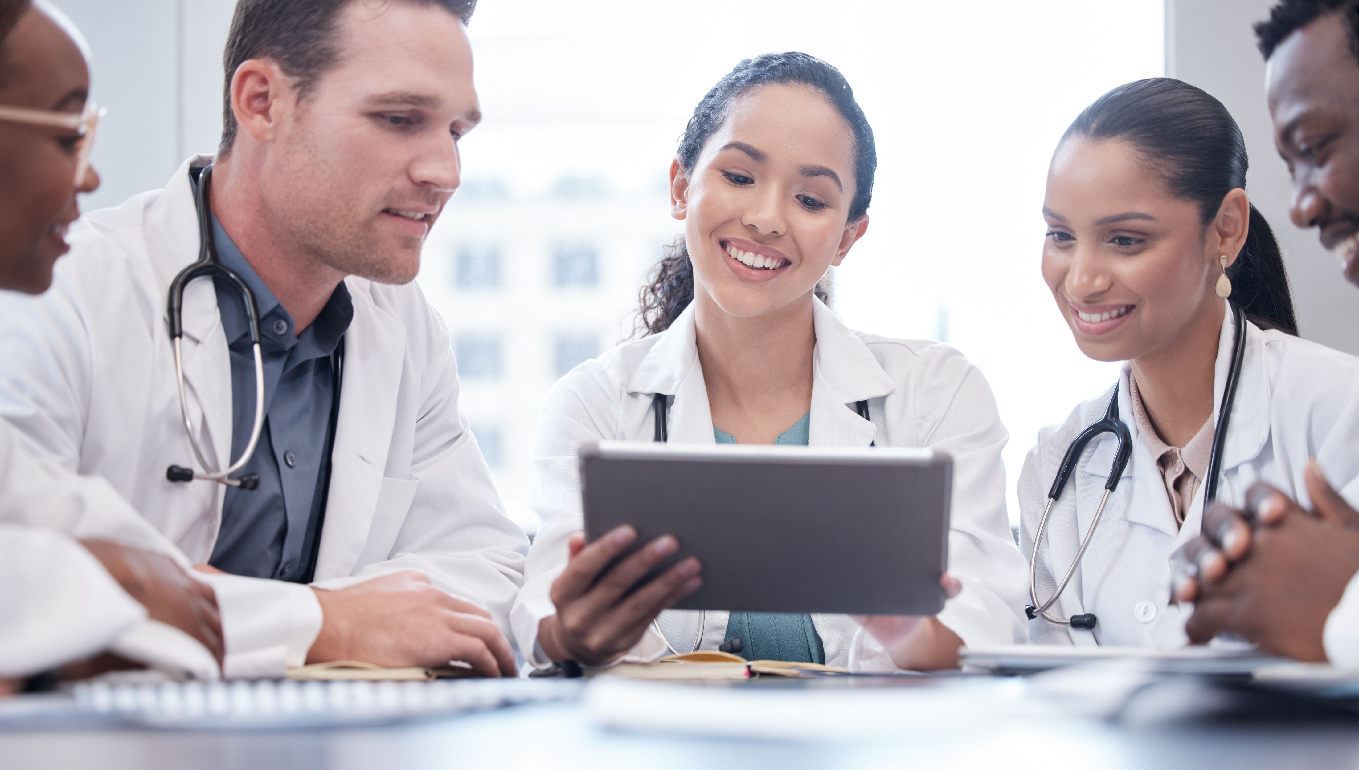Especialidades médicas UniQuindío 2026: fechas y requisitos