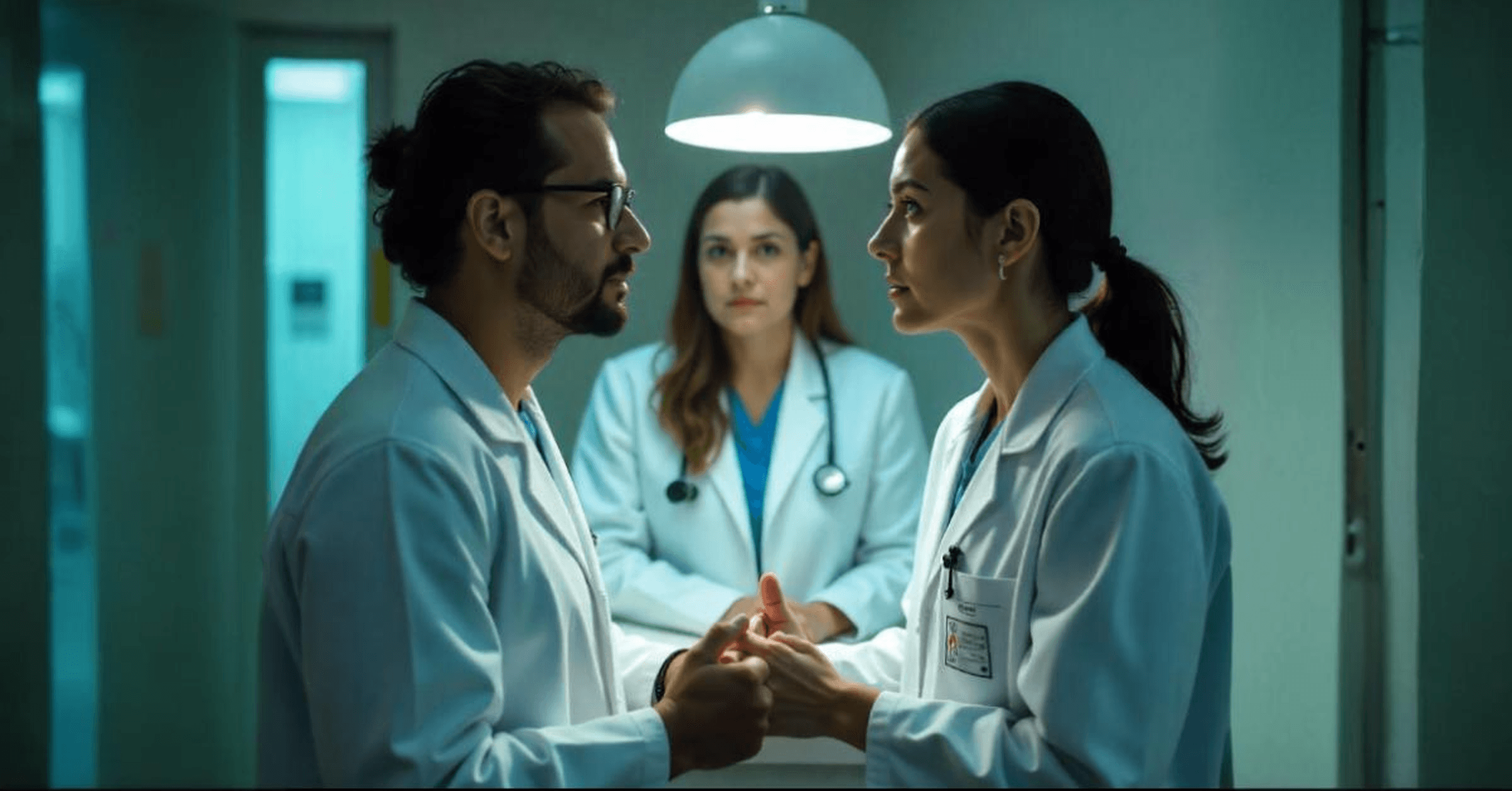 Cómo prevenir el burnout en jornadas largas de trabajo