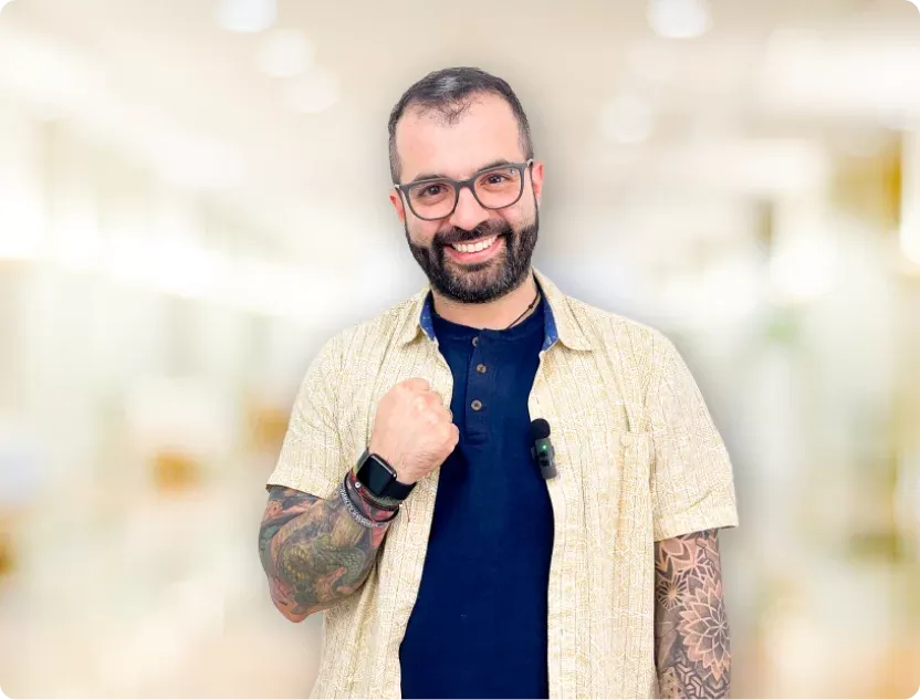 Doctor Juanes Peláez