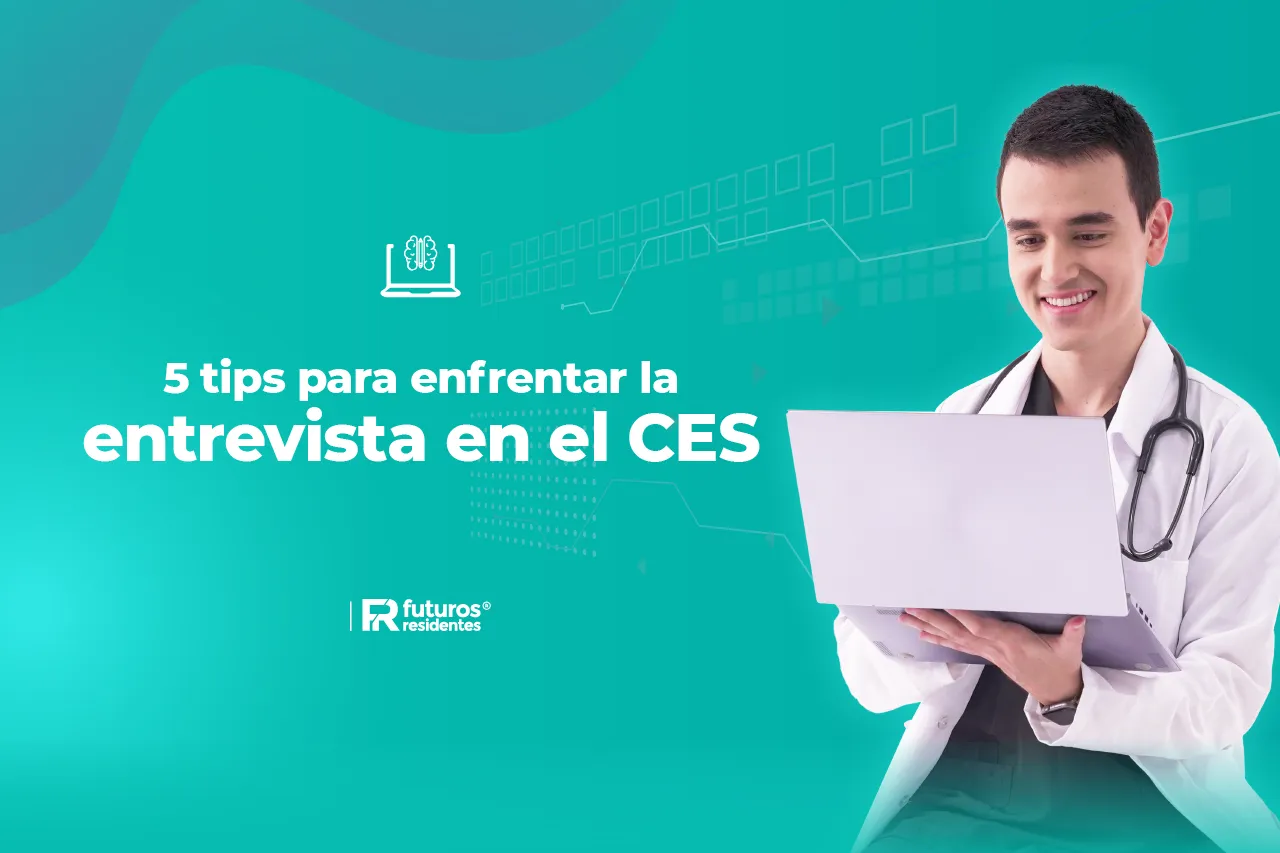 Resistencia a los antimicrobianos, enemigo silencioso de los tratamientos médicos